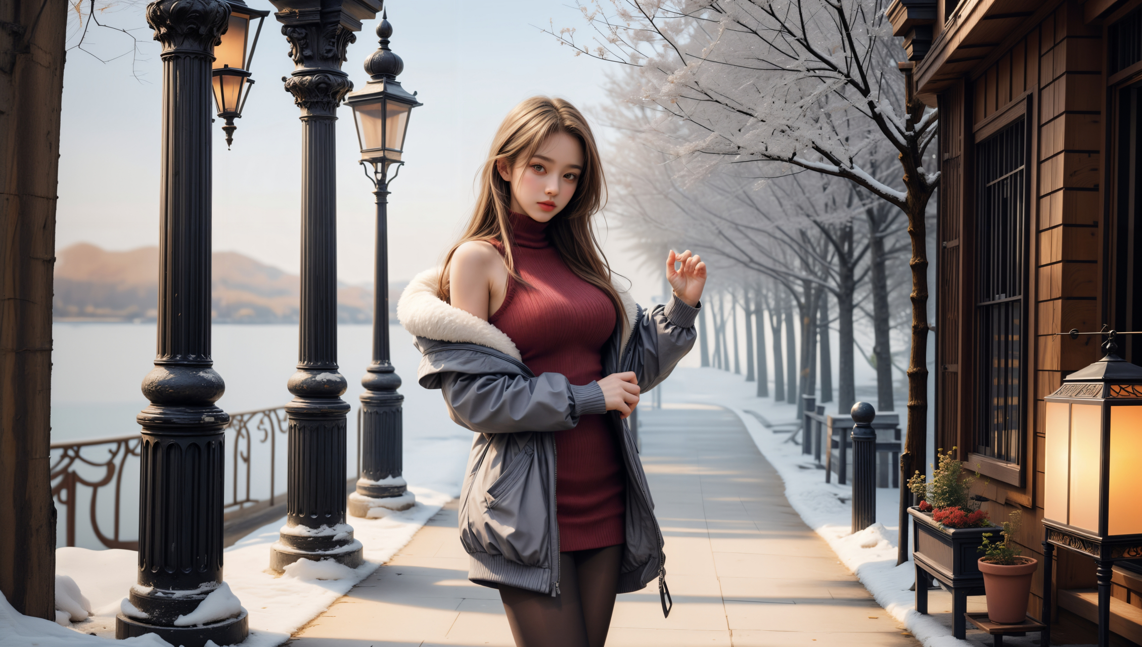 日本一区中文字幕a亚洲视频中文字幕网站|亚洲色图欧美激情在线播放|久久综合热这里只有精品_国产青青在线视频|小黄网站有哪些在线观看|国产视频有精品|精品偷拍一区二区视频|重庆一小镇现“刀片民宿”  最窄处仅56厘米