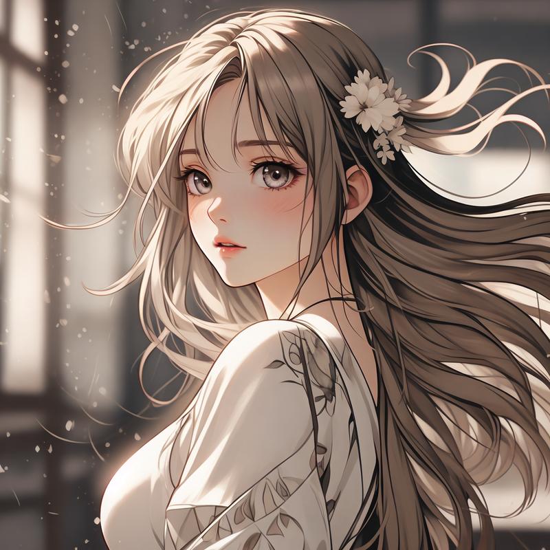 中国首个低空飞行器风洞在广州南沙启用